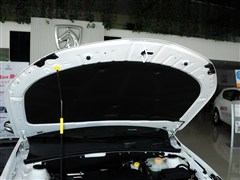 ͨ,610,2014 CROSS 1.5L Զ,ϸʵͼƬ