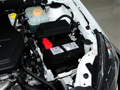 ͨ,610,2014 CROSS 1.5L Զ,ϸʵͼƬ