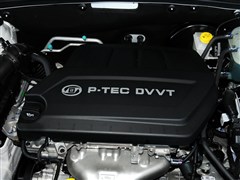 ͨ,610,2014 CROSS 1.5L Զ,ϸʵͼƬ