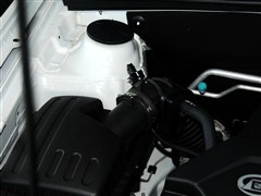 ͨ,610,2014 CROSS 1.5L Զ,ϸʵͼƬ