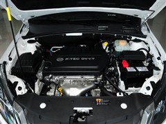 ͨ,610,2014 CROSS 1.5L Զ,ϸʵͼƬ
