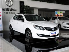 ͨ,610,2014 CROSS 1.5L Զ,ʵͼƬ