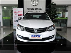 ͨ,610,2014 CROSS 1.5L Զ,ʵͼƬ