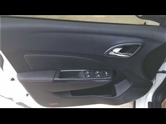 ͨ,610,2014 CROSS 1.5L Զ,ʵʵͼƬ