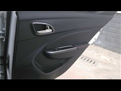 ͨ,610,2014 CROSS 1.5L Զ,ʵʵͼƬ