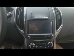 ͨ,610,2014 CROSS 1.5L Զ,ʵʵͼƬ