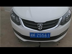 ͨ,610,2014 CROSS 1.5L Զ,ʵʵͼƬ