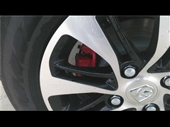 ͨ,610,2014 CROSS 1.5L Զ,ʵʵͼƬ