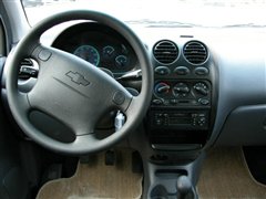 ͨ,ֳ,2004 0.8L ֶ,пطʵͼƬ