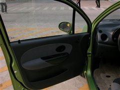 ͨ,ֳ,2004 0.8L ֶ,ʵͼƬ