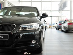 2011 320i ʱ