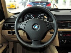 2011 320i ʱ