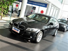 2011 320i ʱ