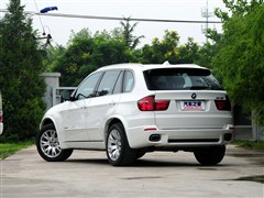 2011 xDrive35i M˶