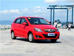 ,Eϵ,2012  1.3L ֶֻ,ʵͼƬ