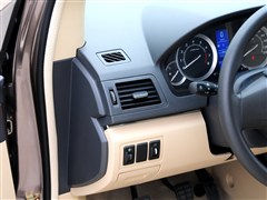 ��������,��������Eϵ��,2012�� ���� 1.3L �ֶ������,�пط�����ʵ��ͼƬ