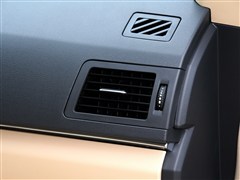 ��������,��������Eϵ��,2012�� ���� 1.3L �ֶ������,�пط�����ʵ��ͼƬ