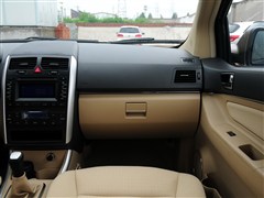 2012�� ���� 1.3L �ֶ������