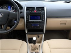 2012�� ���� 1.3L �ֶ������