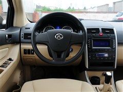 2012�� ���� 1.3L �ֶ������