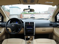 2012�� ���� 1.3L �ֶ������