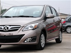 ��������,��������Eϵ��,2012�� ���� 1.3L �ֶ������,����ϸ��ʵ��ͼƬ