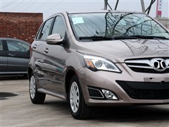 ��������,��������Eϵ��,2012�� ���� 1.3L �ֶ������,����ϸ��ʵ��ͼƬ