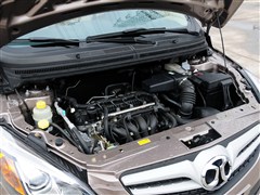 2012�� ���� 1.3L �ֶ������