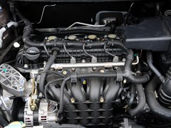 2012�� ���� 1.3L �ֶ������