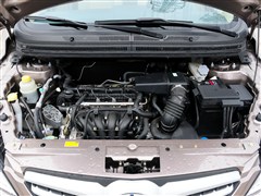 2012�� ���� 1.3L �ֶ������