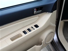 ��������,��������Eϵ��,2012�� ���� 1.3L �ֶ������,��������ʵ��ͼƬ