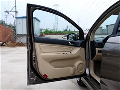 ��������,��������Eϵ��,2012�� ���� 1.3L �ֶ������,��������ʵ��ͼƬ