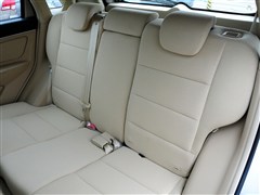 2012�� ���� 1.3L �ֶ������