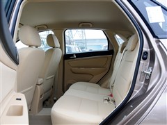 2012�� ���� 1.3L �ֶ������