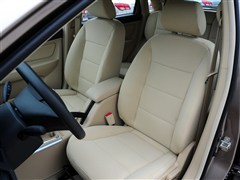 2012�� ���� 1.3L �ֶ������