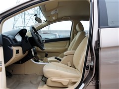 2012�� ���� 1.3L �ֶ������