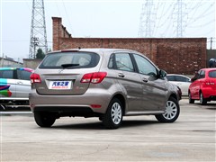 ��������,��������Eϵ��,2012�� ���� 1.3L �ֶ������,�������ʵ��ͼƬ