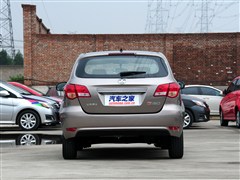 ��������,��������Eϵ��,2012�� ���� 1.3L �ֶ������,�������ʵ��ͼƬ