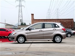 2012�� ���� 1.3L �ֶ������