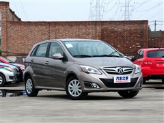 2012�� ���� 1.3L �ֶ������