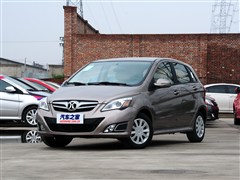 2012�� ���� 1.3L �ֶ������