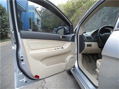 ��������,��������Eϵ��,2012�� ���� 1.3L �ֶ������,����ʵ��ʵ��ͼƬ