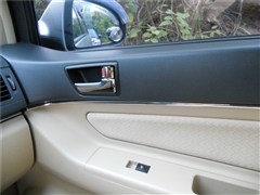 ��������,��������Eϵ��,2012�� ���� 1.3L �ֶ������,����ʵ��ʵ��ͼƬ