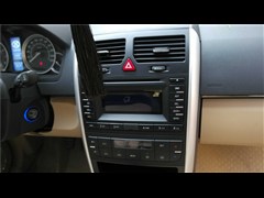 2012�� ���� 1.3L �ֶ������