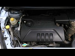 2012�� ���� 1.3L �ֶ������