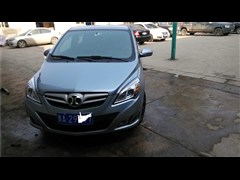 ��������,��������Eϵ��,2012�� ���� 1.3L �ֶ������,�������ʵ��ͼƬ