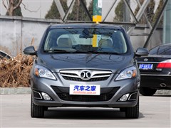 ,Eϵ,2012  1.5L ֶа,ʵͼƬ