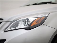 ,Eϵ,2012  1.5L ֶа,ϸʵͼƬ