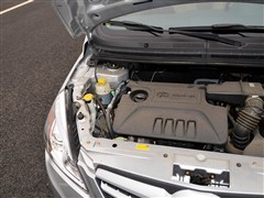 2012�� ���� 1.5L �ֶ����а�