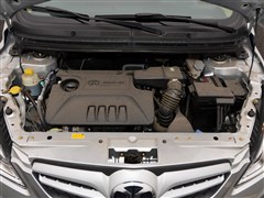 2012�� ���� 1.5L �ֶ����а�